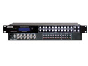 jincan(N)ӿھ:JC-0804AV