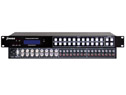 jincan(N)ӿھ:JC-0808AV