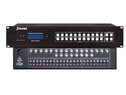 jincan(N)ӿھ:JC-1608AV