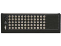 jincan(N)ӿھ:JC-0804B