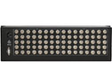 jincan(N)ӿھ:JC-0808B