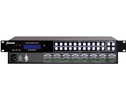 jincan(N)ӿھ:JC-A0404GA