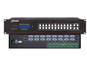 jincan(N)ӿھ:JC-A0808GA