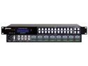 jincan(N)ӿھ:JC-AV0404GA