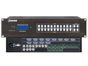 jincan(N)ӿھ:JC-AV0804GA