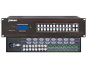 jincan(N)ӿھ:JC-AV0808GA