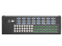 jincan(N)ӿھ:JC-AV1608GA