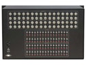 jincan(N)ӿھ:JC-3232AV
