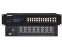 jincan(N)ӿھ:JC-1608GA