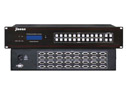 jincan(N)ӿھ:JC-1616GA