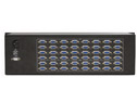 jincan(N)ӿھ:JC-3216GA