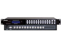 jincan(N)ӿھ:JC-0804V