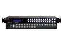 jincan(N)ӿھ:JC-1608V