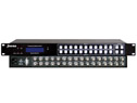 jincan(N)ӿھ:JC-1616V
