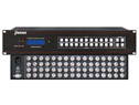 jincan(N)ӿھ:JC-3232V