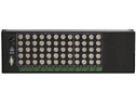 jincan(N)ӿھ:JC-A0804B