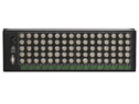jincan(N)ӿھ:JC-A0808B
