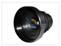 YF-NP06FLC-----cŴ