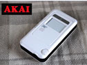 AKAI(ż)ͶӰaƷ:AKAI-MG101