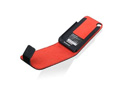 IOGEAR(W)D(zhun)Q:rƤ׃(ni)늳ؽM