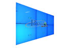 Beso(T)LCD@ʾ:BS40A-Ҏ(gu)DID LCDĻƴ