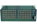 Erton((chung))ӿھ:RGB8ϵX̖ГQ