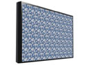 ˼(chung)LCD@ʾ:SU1463ϵҺƴ@ʾ