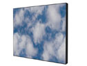 ˼(chung)LCD@ʾ:SU1464ϵҺƴ@ʾ