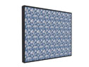 ˼(chung)LCD@ʾ:SU1403ϵҺƴ@ʾ