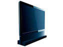 ˼(chung)LCD@ʾ:SDM170ϵ70Һ@ʾ