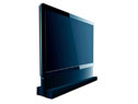 ˼(chung)LCD@ʾ:SDM182ϵ82Һ@ʾ