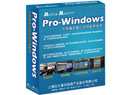 Media Master(۹)D̎:Pro-WindowsĻരڑÿܛ