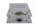 Cuanbo()D(zhun)Q:DVI/VGAD(zhun)QCDR-700
