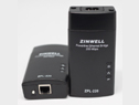 ZINWELL(׺)ݔ:ZINWELL ZPL-220 ԴL؈