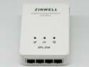 ZINWELL(׺)ݔ:ZINWELL ZPL-254 ĿڽQC؈