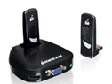 IOGEAR(W)/߅O:ol/ҕl׼1080P