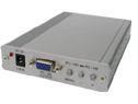 ҕD(zhun)Q:CP-291 PC/YPBPRPC/YPBPR