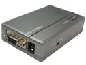 ҕD(zhun)Q:CPT-385A DVI-ID(zhun)HDMI