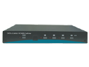 ҕD(zhun)Q:CPCD-41AR PC/YPBPRГQ4M1l