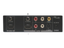 ҕD(zhun)Q:CM-388 HDMID(zhun)AV/S-VIDEO+AUDIO