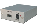 ҕD(zhun)Q:CP-267S HDMI D(zhun) DVI /CoaxialӰD(zhun)Q