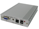 ҕD(zhun)Q:Cp-293 PCD(zhun) HDMI 1080pӰ
