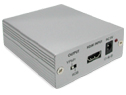 ҕD(zhun)Q:CP-1262HE HDMID(zhun)VGA/YPBPR