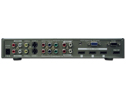 ҕD(zhun)Q:CSC-5300 PC/VIDEO/HDD(zhun)HDMI ๦ӰӍ̖ГQD(zhun)Q