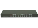ҕD(zhun)Q:CSC-1600HD YCBCR+AVD(zhun)RGBHVYPBPR+PC