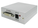 ҕD(zhun)Q:CP-1262DE DVI-D D(zhun) PC/YPBPRD(zhun)Q