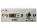 ҕD(zhun)Q:CP-268S DVI/CoaxialD(zhun)HDMIӰD(zhun)Q