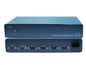 SVS(Ѹ):M100ڔU(ku)չ