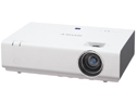 VPL-EX271,Eϵ-----cŴ