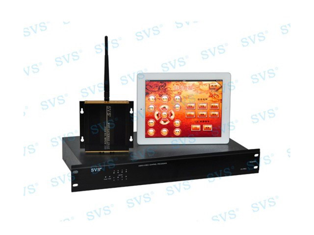 SVS(Ѹ):IPADϵy